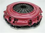 RAM 50-2370N Clutch Flywheel