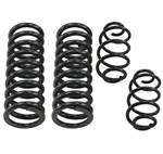 BELLTECH 5822 Coil Spring