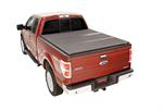 EXTANG 84650 Solid Fold 2.0 Toolbox- Chevy/GMC Silverado/Sierra