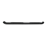 TRAILFX A1010S Nerf Bar