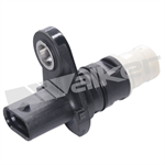 WALKER 235-2129 Crankshaft Position Sensor