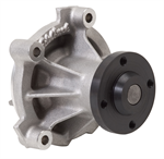 EDELBROCK 8804 WATER PUMP 4.6L LNG 96-01