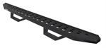 GO RHINO 6903688020T Running Board