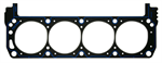 FEL PRO 26676 CYLINDER HEAD GASKET