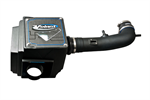 VOLANT 155536 SILVERADO \ SIERRA