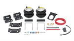FIRESTONE 2616 Helper Spring Kit