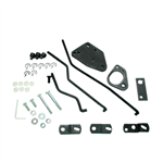 HURST 3737897 4-SPEED-C/P-KIT