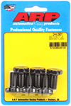 ARP 244-2901 FLEX PLATE BOLT KIT SB CHEVY