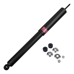 KYB 349010 Shock Absorber