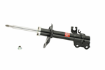 KYB 333395 Shock Absorber