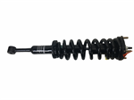 MONROE 153032R Shock Absorber