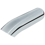 FLOWMASTER 15341 Exhaust Tail Pipe Tip