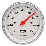 AUTOMETER 1390 Tachometer