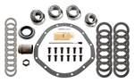 MOTIVE GEAR R12RMK KIT BEARING & SL GM 1