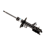 BILSTEIN 22-226389 Shock Absorber
