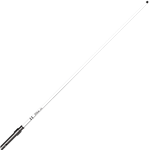 VHF Radio Antenna