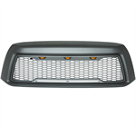 PARAMOUNT 410169 IMPULSE PACKAGED GRILLE