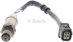 BOSCH 18050 Oxygen Sensor