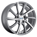 KONIG TO7710045S TO 17X74X100ET45SILV