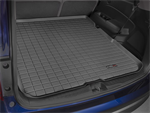 WEATHERTECH 40818 Cargo Area Liner
