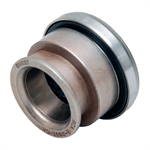 CENTERFORCE N1750 Clutch Release Bearing