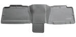 Floor Liner