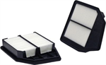 WIX 640 Air Filter