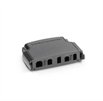 Marine Network Switch Box
