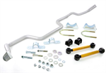 WHITELINE BFR65Z SWAY BAR - 27MM HEAVY DUTY
