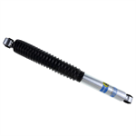 BILSTEIN 33-225807 JEEP GRAND CHEROKEE 5100