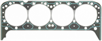 FEL PRO 1003 HEAD GASKET PERMATORQ/BLUE