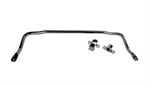 7275 Stabilizer Bar