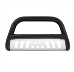 WESTIN 32-3995 Bull Bar