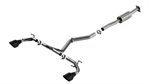 BORLA 140910BC Exhaust System Kit