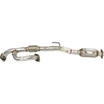 WALKER 84289 Catalytic Converter