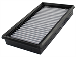 AFE 31-10047 Air Filter