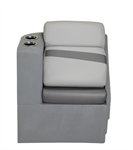 Boat Seat