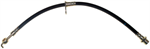 RAYBESTOS BH381647 Brake Line