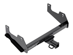 DRAW-TITE 76136 Trailer Hitch Rear