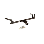 DRAW-TITE 24699 Trailer Hitch Rear