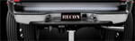 RECON 26416 Tailgate Light - LED