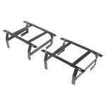 Seat Installation Bracket