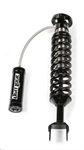 Lift Kit Component