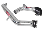 Turbocharger Intercooler Pipe