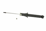 KYB 341393 Shock Absorber
