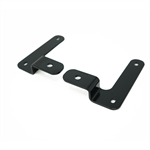 BAJA 447001 Driving/ Fog Light Mounting Bracket