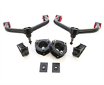 READYLIFT 661026 LEVELING KIT W/UCA