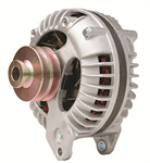 POWERMASTER 7019 ALTERNATOR CHRYSLER ROND BCK