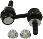 MOOG K750422 Stabilizer Bar Link Kit