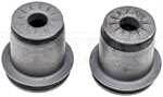 DORMAN BB8704 Control Arm Bushing